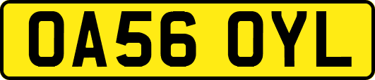 OA56OYL