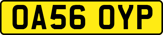OA56OYP