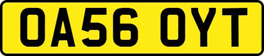 OA56OYT
