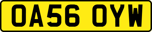 OA56OYW