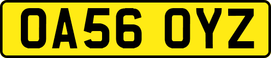 OA56OYZ