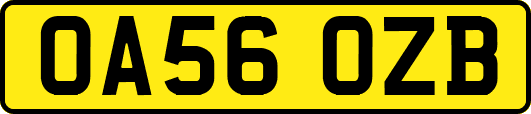 OA56OZB