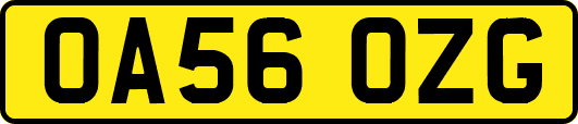 OA56OZG