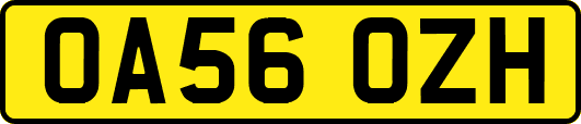 OA56OZH