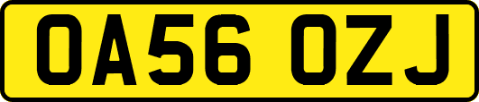 OA56OZJ