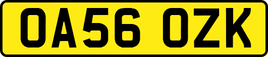 OA56OZK