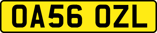 OA56OZL