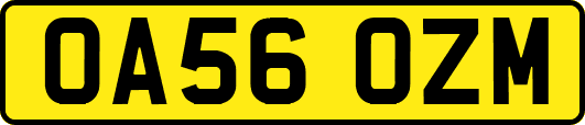 OA56OZM
