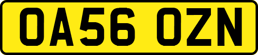 OA56OZN