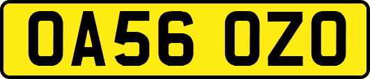 OA56OZO