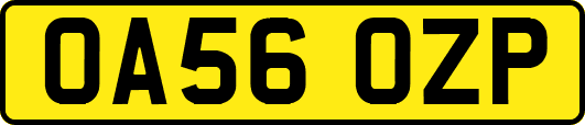 OA56OZP