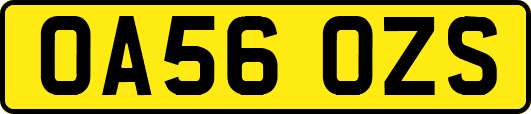 OA56OZS