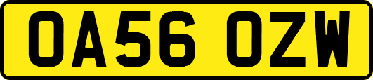 OA56OZW