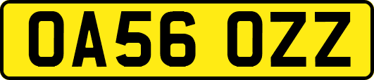 OA56OZZ