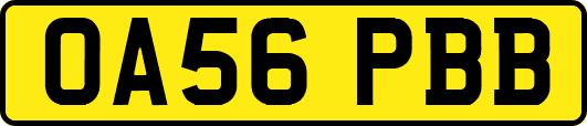 OA56PBB