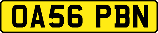 OA56PBN