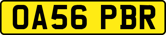 OA56PBR