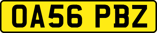 OA56PBZ