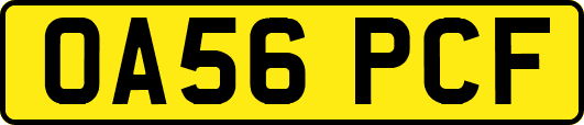 OA56PCF