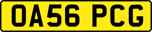 OA56PCG