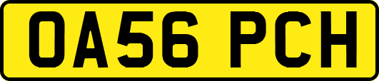 OA56PCH