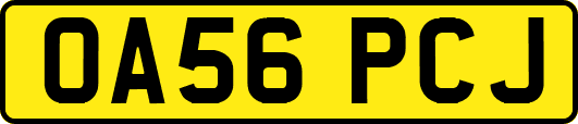 OA56PCJ
