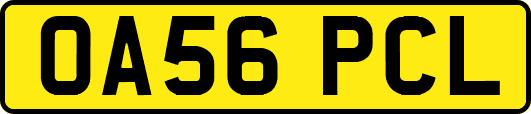 OA56PCL