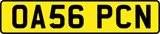 OA56PCN