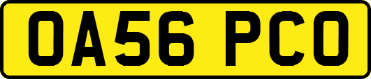 OA56PCO