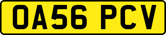 OA56PCV