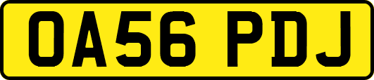 OA56PDJ