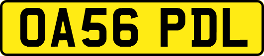 OA56PDL