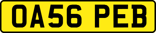 OA56PEB