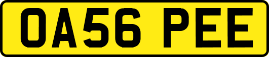 OA56PEE