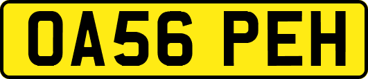 OA56PEH