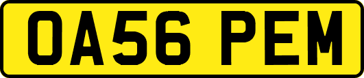 OA56PEM