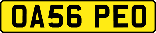 OA56PEO