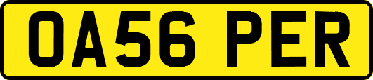 OA56PER