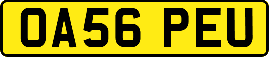OA56PEU