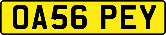 OA56PEY