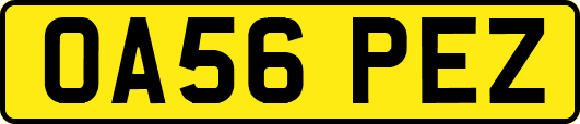 OA56PEZ
