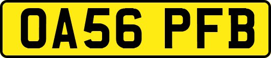 OA56PFB