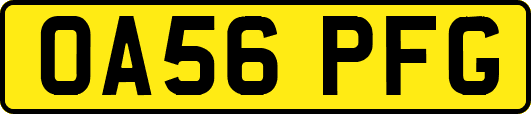 OA56PFG
