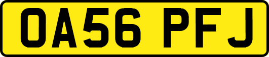 OA56PFJ