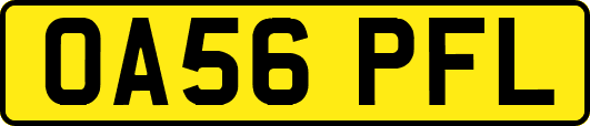 OA56PFL