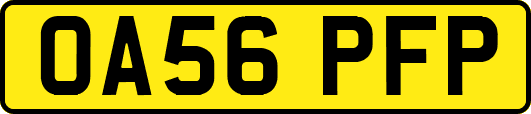 OA56PFP