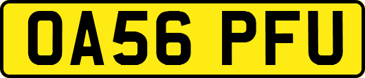 OA56PFU