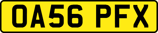 OA56PFX