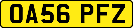 OA56PFZ