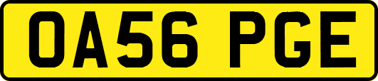 OA56PGE